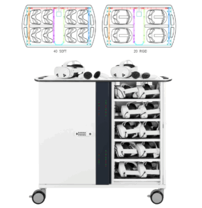 Volgende productafbeelding