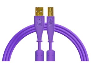 Vorige productafbeelding