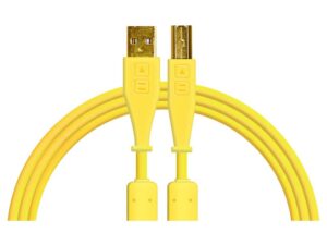 Vorige productafbeelding