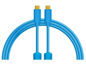 Vorige productafbeelding