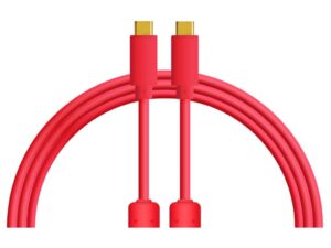 Volgende productafbeelding