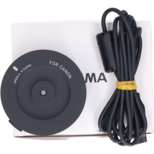 Volgende productafbeelding