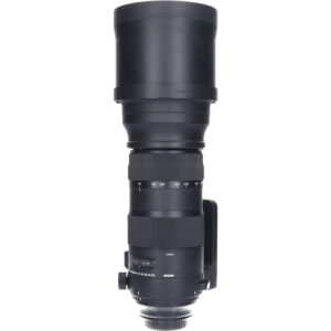 Vorige productafbeelding