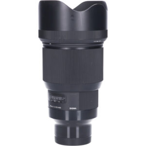 Vorige productafbeelding