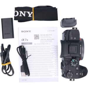 Vorige productafbeelding