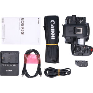 Vorige productafbeelding