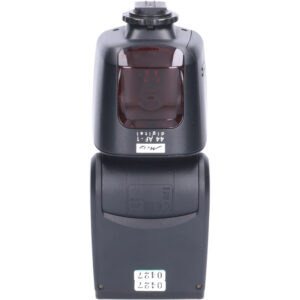 Vorige productafbeelding