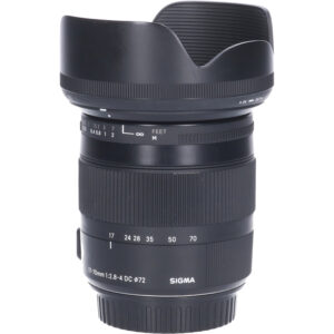 Volgende productafbeelding