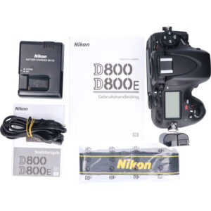 Vorige productafbeelding