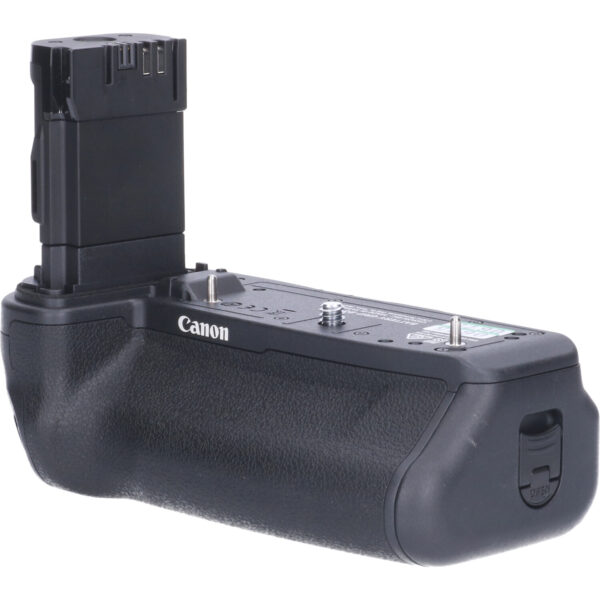 Tweedehands Canon Battery grip BG-R10 CM0675