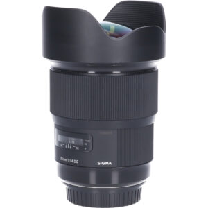 Volgende productafbeelding