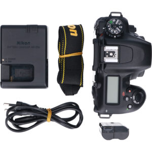 Volgende productafbeelding