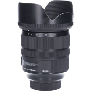 Vorige productafbeelding