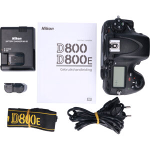 Volgende productafbeelding