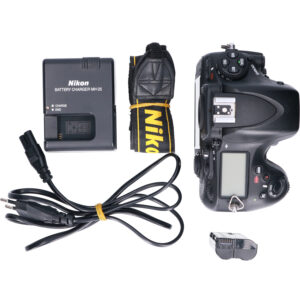 Vorige productafbeelding