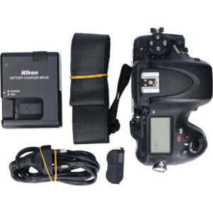 Volgende productafbeelding