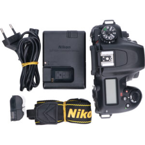 Vorige productafbeelding