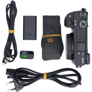 Vorige productafbeelding