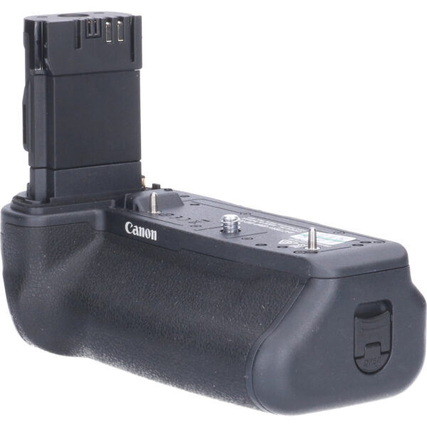Tweedehands Canon Battery grip BG-R10 CM1218