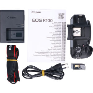 Volgende productafbeelding