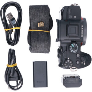 Vorige productafbeelding