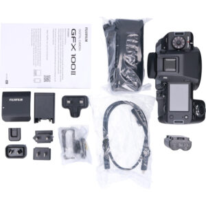 Vorige productafbeelding