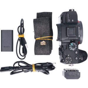 Vorige productafbeelding