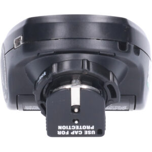 Vorige productafbeelding