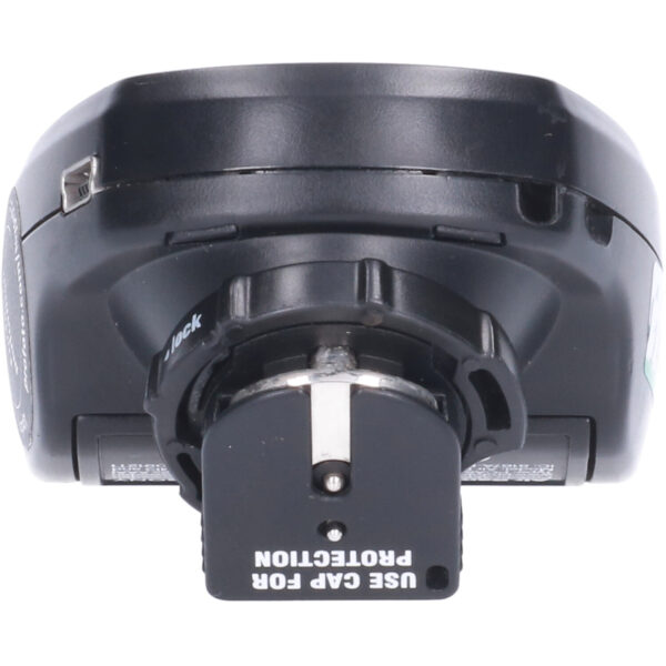 Tweedehands Profoto Air Remote TTL-S voor Sony (901045) CM1437