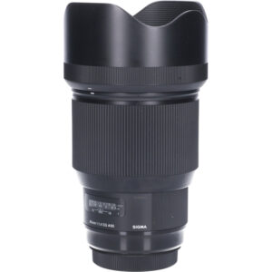 Vorige productafbeelding