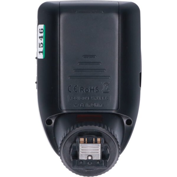 Tweedehands Godox X Pro-S transmitter voor Sony CM1546