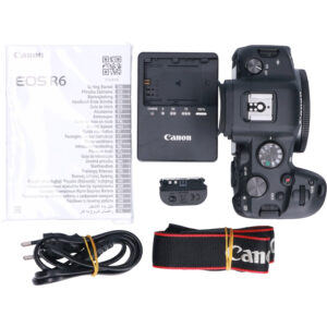 Volgende productafbeelding