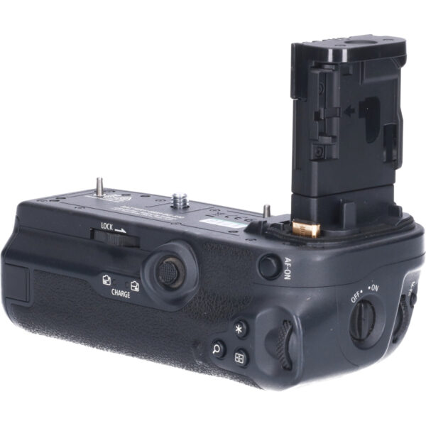 Tweedehands Canon Battery grip BG-R10 CM1716