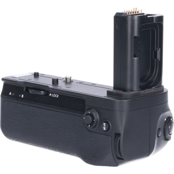Tweedehands Nikon MB-N14 Battery Grip voor Nikon Z6 III CM1900