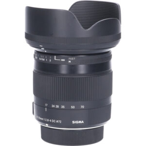 Volgende productafbeelding