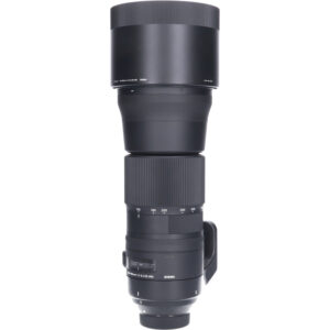 Vorige productafbeelding