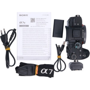 Volgende productafbeelding