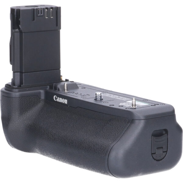 Tweedehands Canon Battery grip BG-R10 CM1945