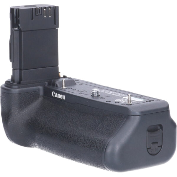 Tweedehands Canon Battery grip BG-R10 CM2028