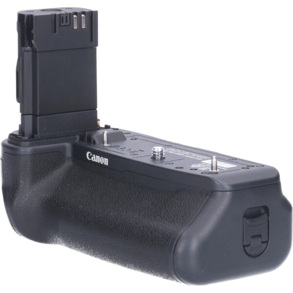 Tweedehands Canon Battery grip BG-R10 CM2163