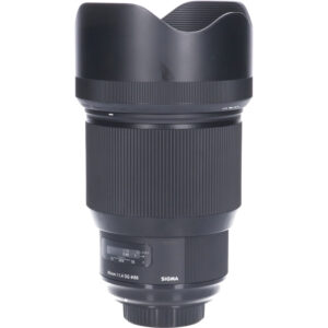 Vorige productafbeelding