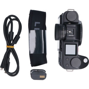 Volgende productafbeelding