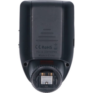 Vorige productafbeelding