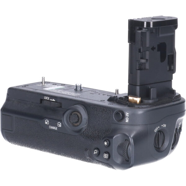Tweedehands Canon Battery grip BG-R10 CM2384