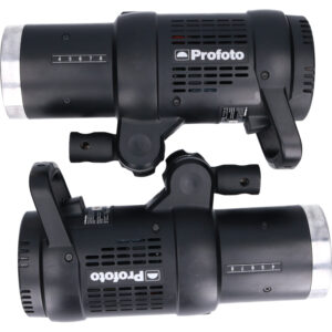 Vorige productafbeelding