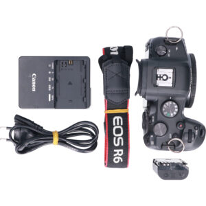 Volgende productafbeelding