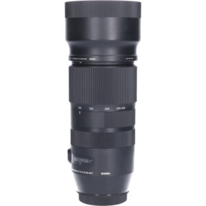 Vorige productafbeelding