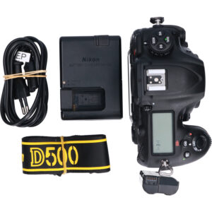 Volgende productafbeelding