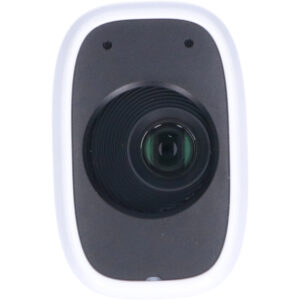 Vorige productafbeelding