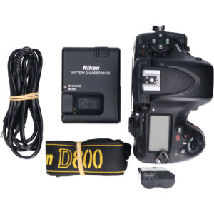 Vorige productafbeelding